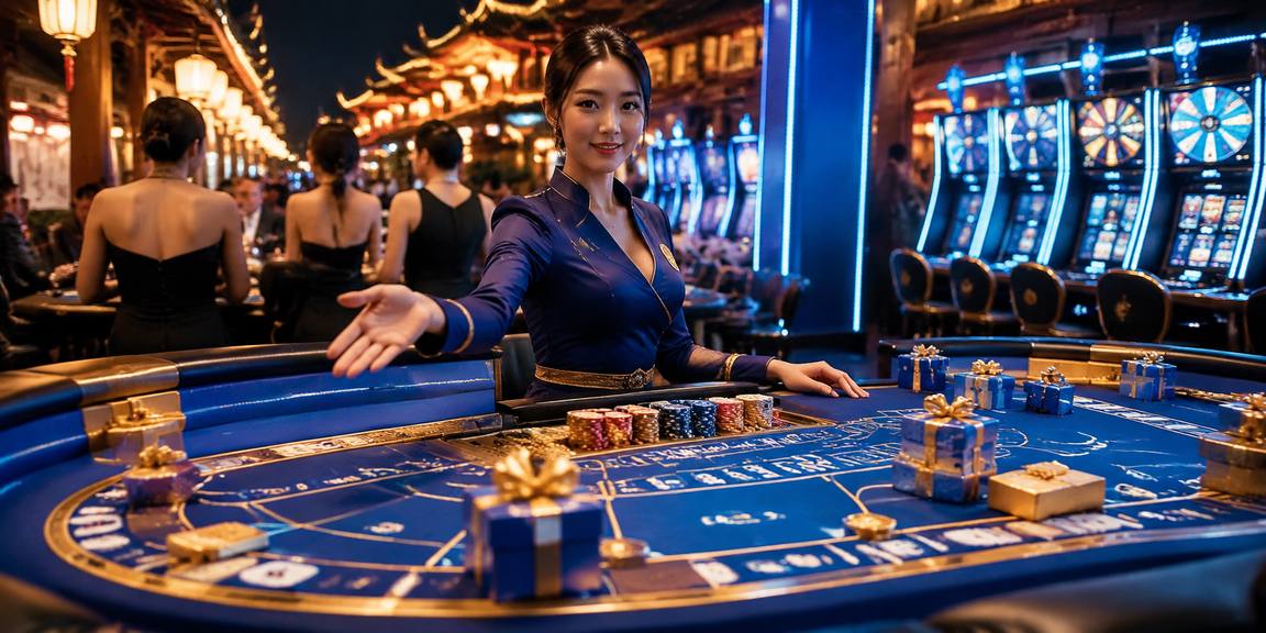 e8hh Game Thanh Toán Nội Địa — MoMo, ZaloPay, Viettel Money Vài Giây Là Xong